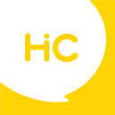 Скачать  Honeycam Chat-Live Video Chat