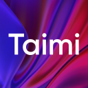 Скачать  Taimi - ЛГБТ+ знакомства и чат