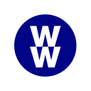 Скачать  WeightWatchers Program