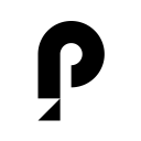 Скачать  Pococha - Chat, Live streaming