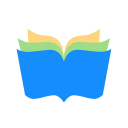 Скачать  MoboReader