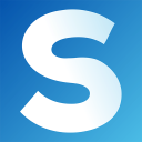 Скачать  SuperLive - Прямые Эфиры & Чат