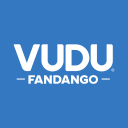 Скачать  Fandango at Home