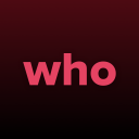 Скачать  Who -- Звони & Знакомься