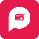 Скачать Pocket FM: Audio Series