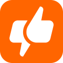 Скачать  Clapper: Video, Live, Chat