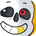 Скачать  Underfell