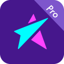 Скачать  LiveMe Pro - трансляции онлайн