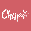Скачать  Chispa: Dating App for Latinos