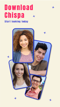 Скачать Chispa: Dating App for Latinos Знакомства для Андроид скриншот 6