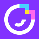 Скачать  MICO: Live Streaming