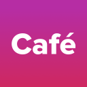 Скачать  Cafe - знакомься со всем миром