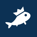 Скачать  Fishbrain - Fishing App