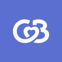 Скачать  Coffee Meets Bagel Dating App