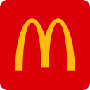 Скачать  McDonald's