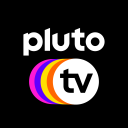 Скачать  Pluto TV: Watch Free Movies/TV