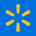 Скачать  Walmart: Shopping & Savings