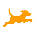 Скачать  Fetch: Have Fun, Save Money