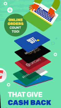 Скачать Fetch: Have Fun, Save Money Покупки для Андроид скриншот 7