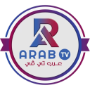 Скачать  ARAB TV