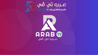 Скачать ARAB TV Развлечения для Андроид скриншот 4