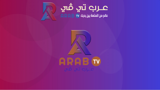 Скачать ARAB TV Развлечения для Андроид скриншот 5