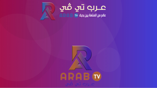 Скачать ARAB TV Развлечения для Андроид скриншот 7
