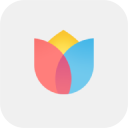 Скачать  Mi Wallpaper Carousel