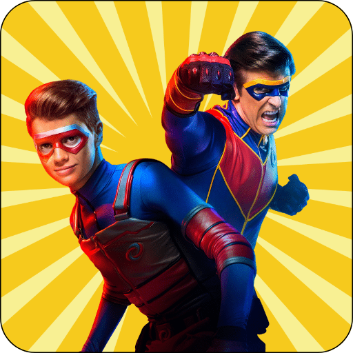 Генри дангер. Опасный генри. Джон уокер капитан америка. Огненный шторм dc. Captain show.