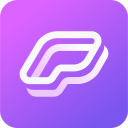Скачать  PlayWell - Play & Earn Rewards