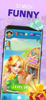 Скачать PlayWell - Play & Earn Rewards Развлечения для Андроид скриншот 7