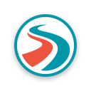 Скачать  GasBuddy: Find & Pay for Gas