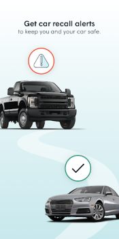 Скачать GasBuddy: Find & Pay for Gas Путешествия для Андроид скриншот 5