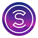 Скачать  Sweatcoin・Walking Step Counter