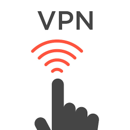 app logo