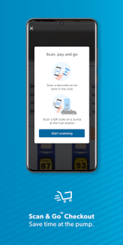 Скачать Sam’s Club: Shopping made easy Покупки для Андроид скриншот 3