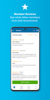 Скачать Sam’s Club: Shopping made easy Покупки для Андроид скриншот 6
