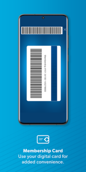 Скачать Sam’s Club: Shopping made easy Покупки для Андроид скриншот 7