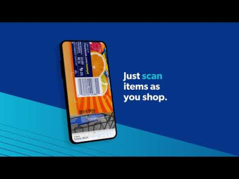 Скачать Sam’s Club: Shopping made easy Покупки для Андроид скриншот 8