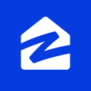 Скачать  Zillow: Homes For Sale & Rent