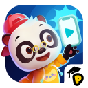Скачать  Dr. Panda Городские рассказы