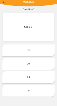 Скачать DogeCoin Miner - Earn Money Развлечения для Андроид скриншот 7