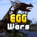 Скачать  Egg Wars