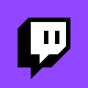 Скачать  Twitch: прямые трансляции
