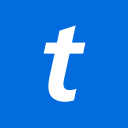 Скачать  Ticketmaster－Buy, Sell Tickets