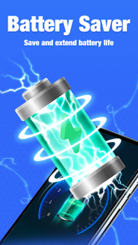 Скачать MAX Booster Инструменты для Андроид скриншот 4