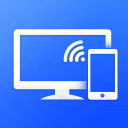 Скачать  Screen Mirroring - TV Miracast