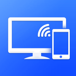 app logo