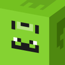 Скачать  Skinseed for Minecraft