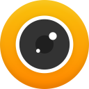 Скачать  LiveIn - Share Your Moment